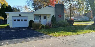 3684 Levydale Park, Cortland, NY 13045