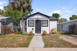3765 21st Ave S, Saint Petersburg, FL 33711