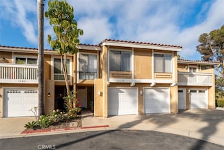 32328 Calle Linda, Dana Point, CA 92629