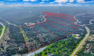 0 Deep Hollow Dr Unit 21252931, Boerne, TX 78006