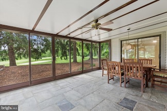 37 Ashton Way, West Chester, PA 19380