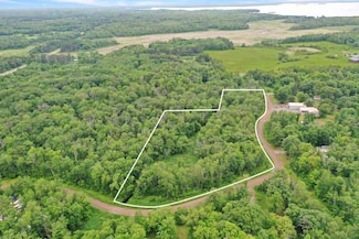 0000 32nd Ave, East Side Township, MN 56342