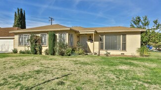 1901 W Pacific Ln, West Covina, CA 91790