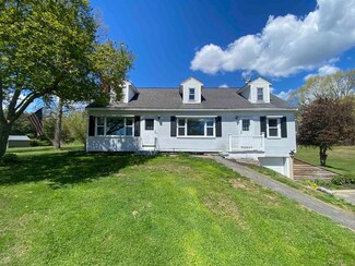 331 Rochester Hill Rd, Rochester, NH 03867