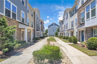 600 Grimes Way, Chesapeake, VA 23324