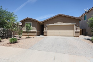 7648 W Kirby Ave, Phoenix, AZ 85043