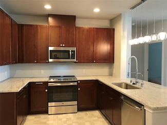 1220 W Trinity Mills Rd Unit 3012, Carrollton, TX 75006