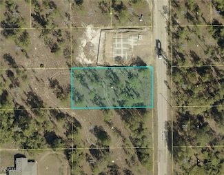 119 Moore Ave, Lehigh Acres, FL 33936