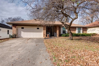 3311 S Benton Ave, Springfield, MO 65807