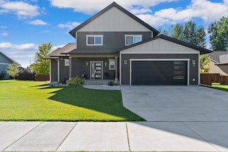 1745 Dino Ct, Missoula, MT 59808