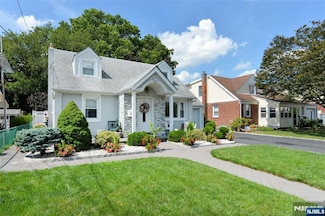 23-15 Watkins Ave Unit 1X, Fair Lawn, NJ 07410