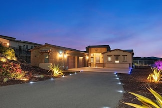3881 Rancho Summit Dr, Encinitas, CA 92024