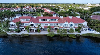 1583 Estuary Trail, Delray Beach, FL 33483