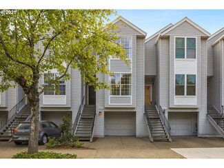 6410 S Virginia Ave, Portland, OR 97239