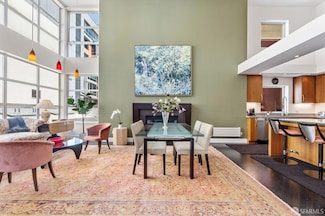 33 Clementina St Unit 3, San Francisco, CA 94105