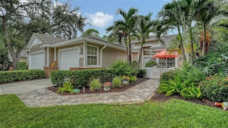 7622 Whitebridge Glen, University Park, FL 34201