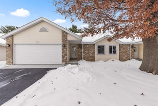 6644 N Point Rd Unit 6, Rockford, IL 61108