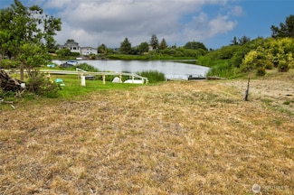 399 N Razor Clam Dr SW, Ocean Shores, WA 98569