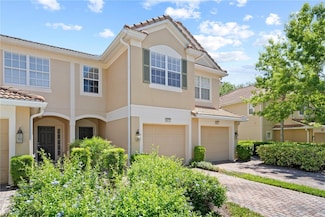 6873 Slaven Dr, Orlando, FL 32819