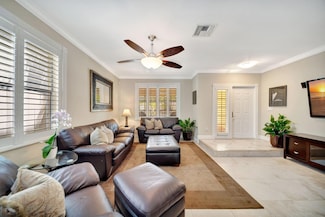 607 SW 5th Ave, Fort Lauderdale, FL 33315