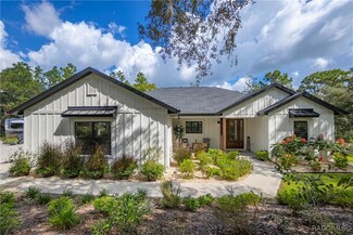 667 E Reehill St, Lecanto, FL 34461