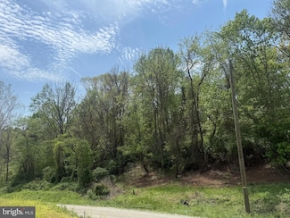 0 Brenneman Rd Unit PAYK2081226, Glen Rock, PA 17327
