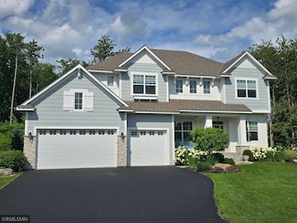 7060 61st St S, Cottage Grove, MN 55016
