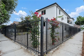 759 E 25th St, Los Angeles, CA 90011