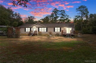 8865 SW 157th Ln, Dunnellon, FL 34432
