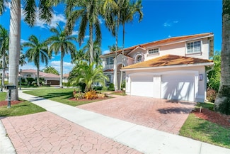 2564 Jardin Ct, Weston, FL 33327