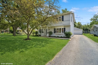 241 Heather Ave, Grayslake, IL 60030