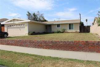 3476 Briarvale St, Corona, CA 92879