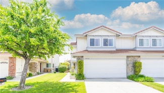 19448 Crystal Ridge Ln, Porter Ranch, CA 91326