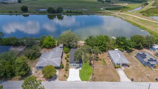 143 W Northside Dr, Lake Wales, FL 33853