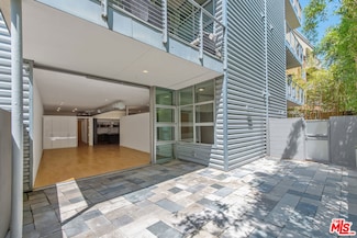 4080 Glencoe Ave Unit 112, Marina Del Rey, CA 90292