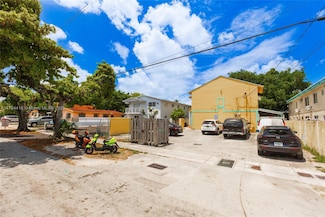1613 NW 16th St Unit B, Miami, FL 33125