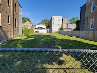 1823 S Springfield Ave, Chicago, IL 60623