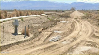 0 80th St E, Lancaster, CA 93535