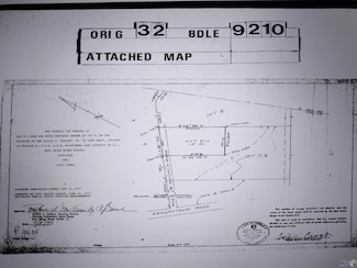 TBD A J Leblanc Rd, Central, LA 70739