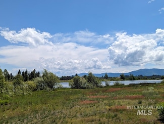 36 River Ranch Rd, McCall, ID 83638