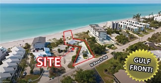 2740 N Beach Rd, Englewood, FL 34223