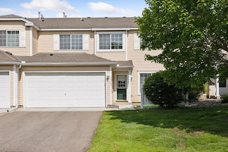 13161 Spencer Sweet Pea Ln, Eden Prairie, MN 55347