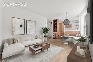 342 W 21st St Unit 3E, New York, NY 10011