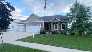 1404 4th St NW, Kasson, MN 55944
