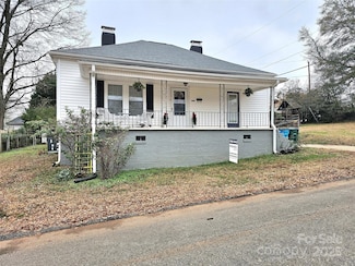 25 2nd St, Cramerton, NC 28032
