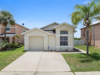 1248 Ivy Meadow Dr, Orlando, FL 32824