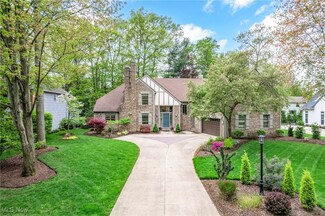 322 Regatta Dr, Avon Lake, OH 44012