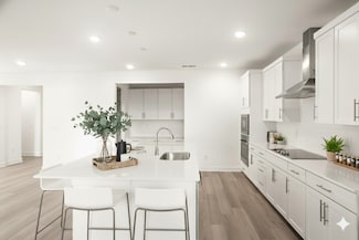 2324 Williamsport Landing, Columbia, TN 38401