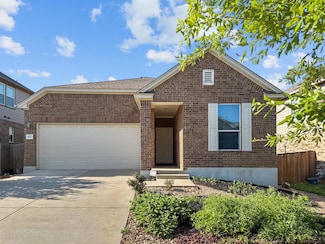 432 Sheepshank Dr, Georgetown, TX 78633