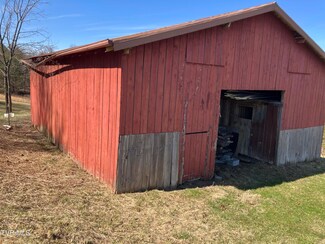 0 Greystone Rd, Greeneville, TN 37743